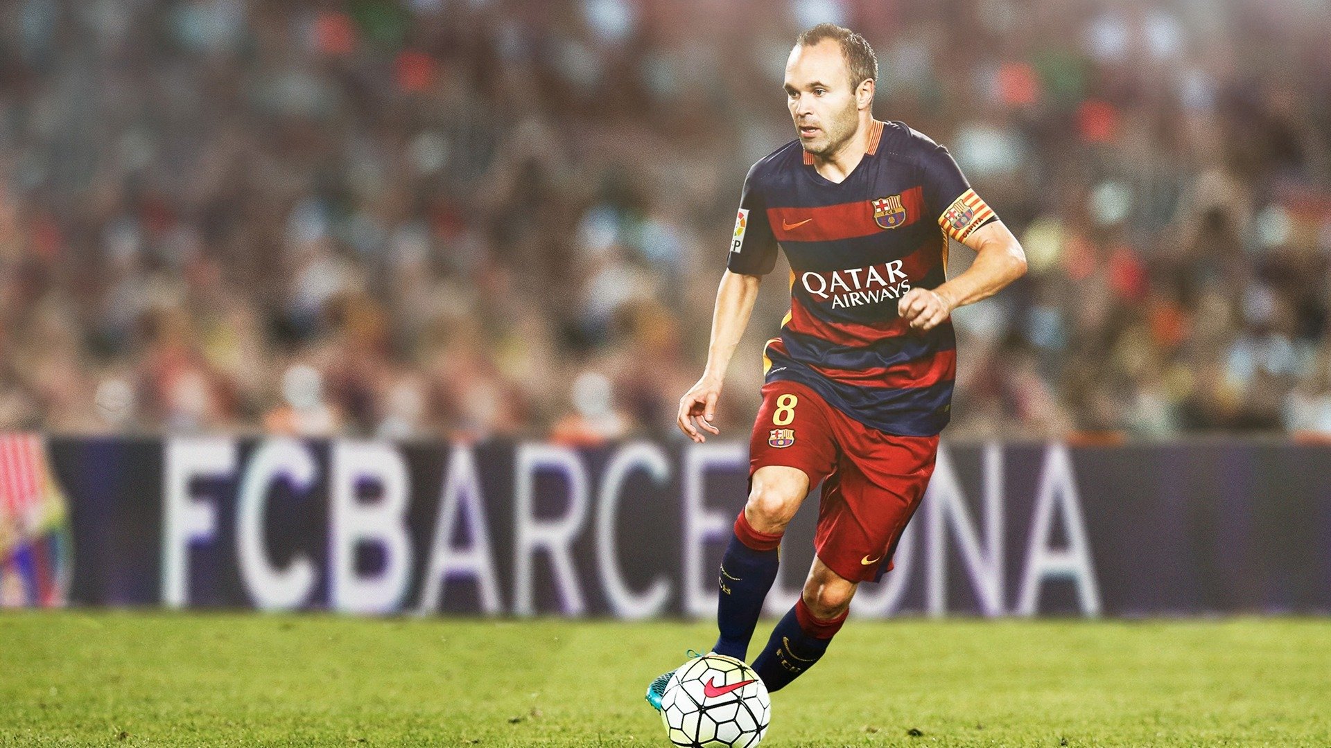 开云体育平台-_运动员的个人品牌建设：美丽与实力兼备_，运动员自己的品牌