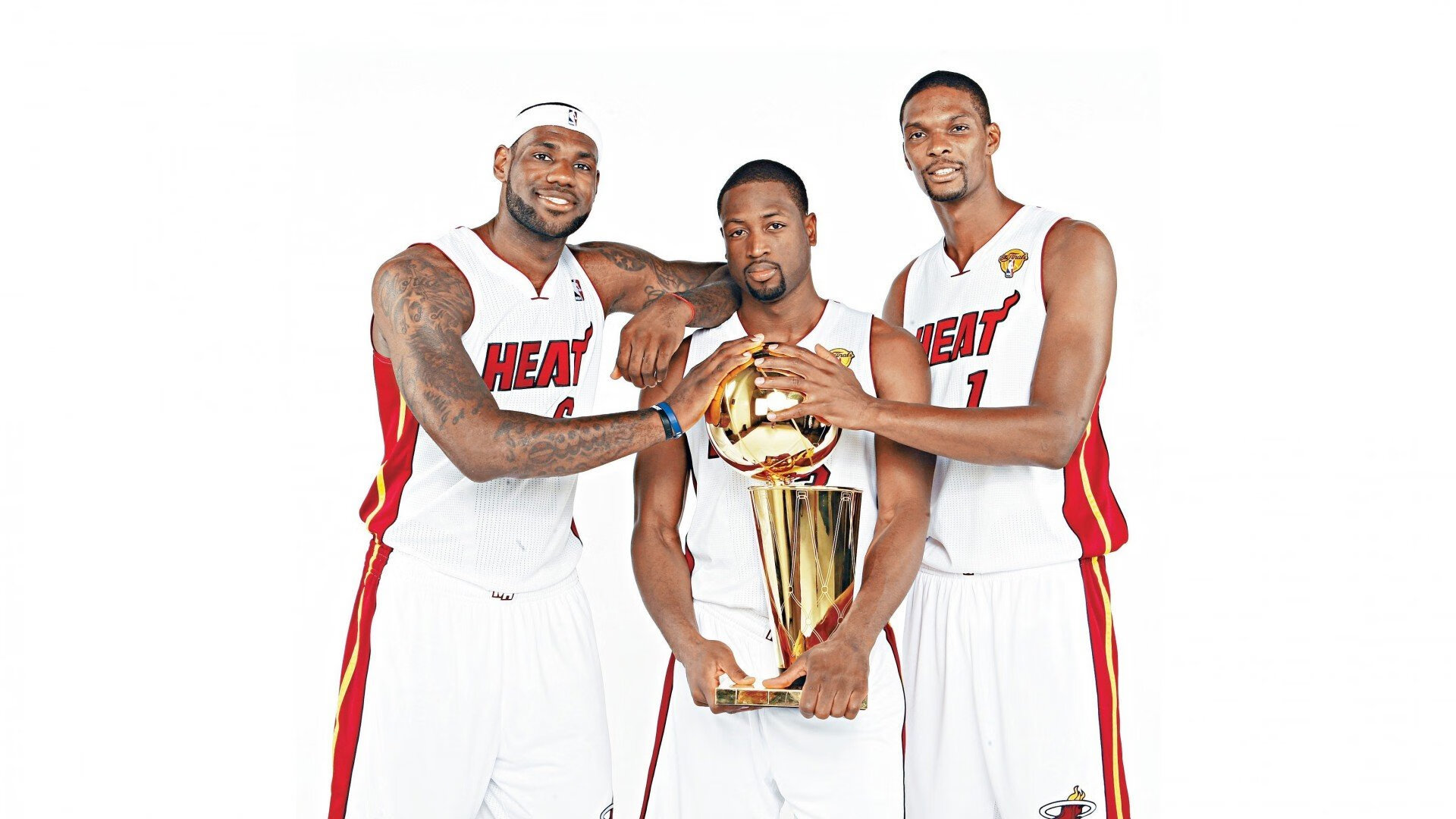 开云综合服务-“历史回顾：NBA最伟大球队的辉煌瞬间”，nba历史最伟大球员排名