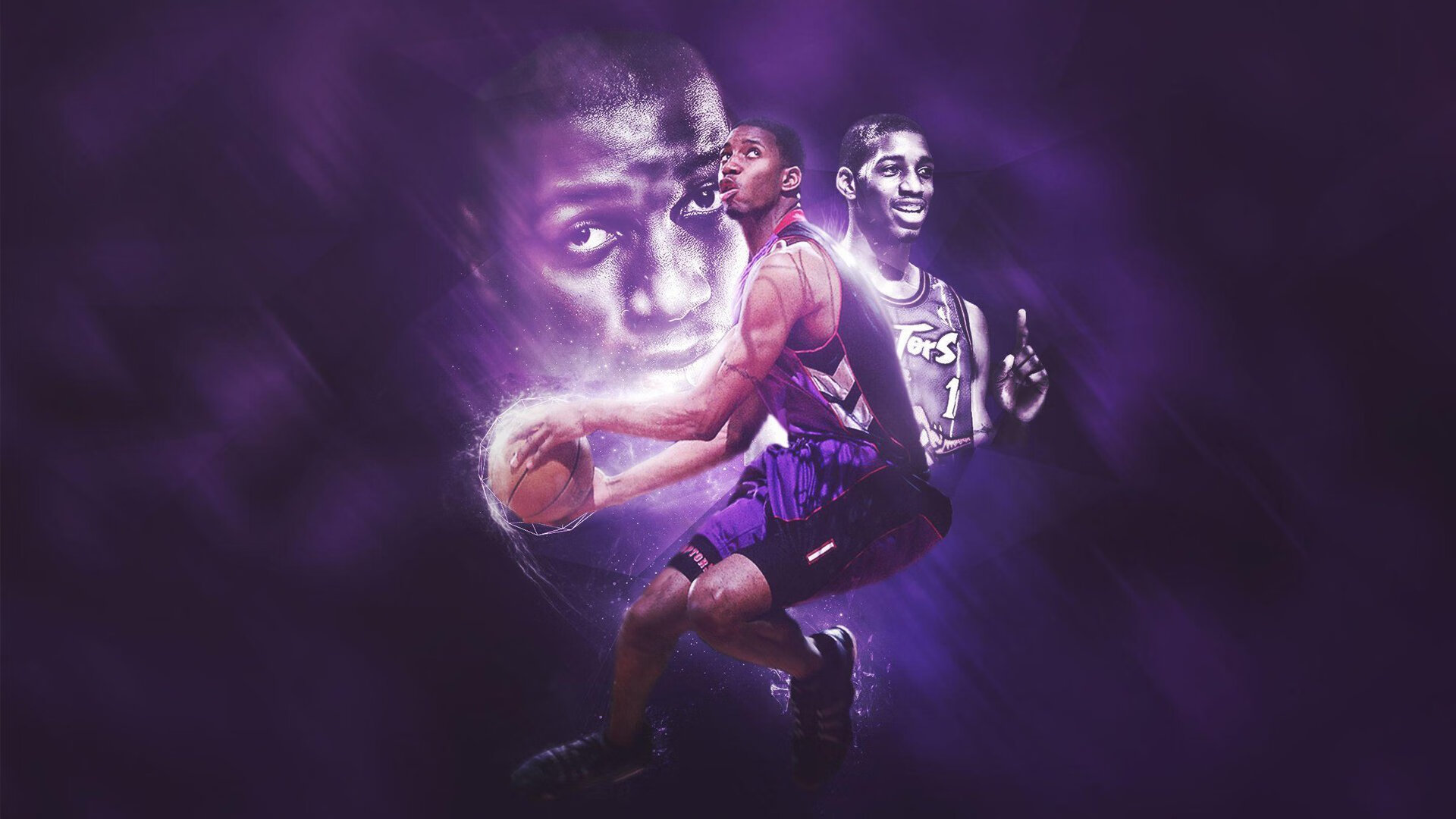 kaiyun.com-“速度之魂”——冠军车手的血性与荣耀，速度之星