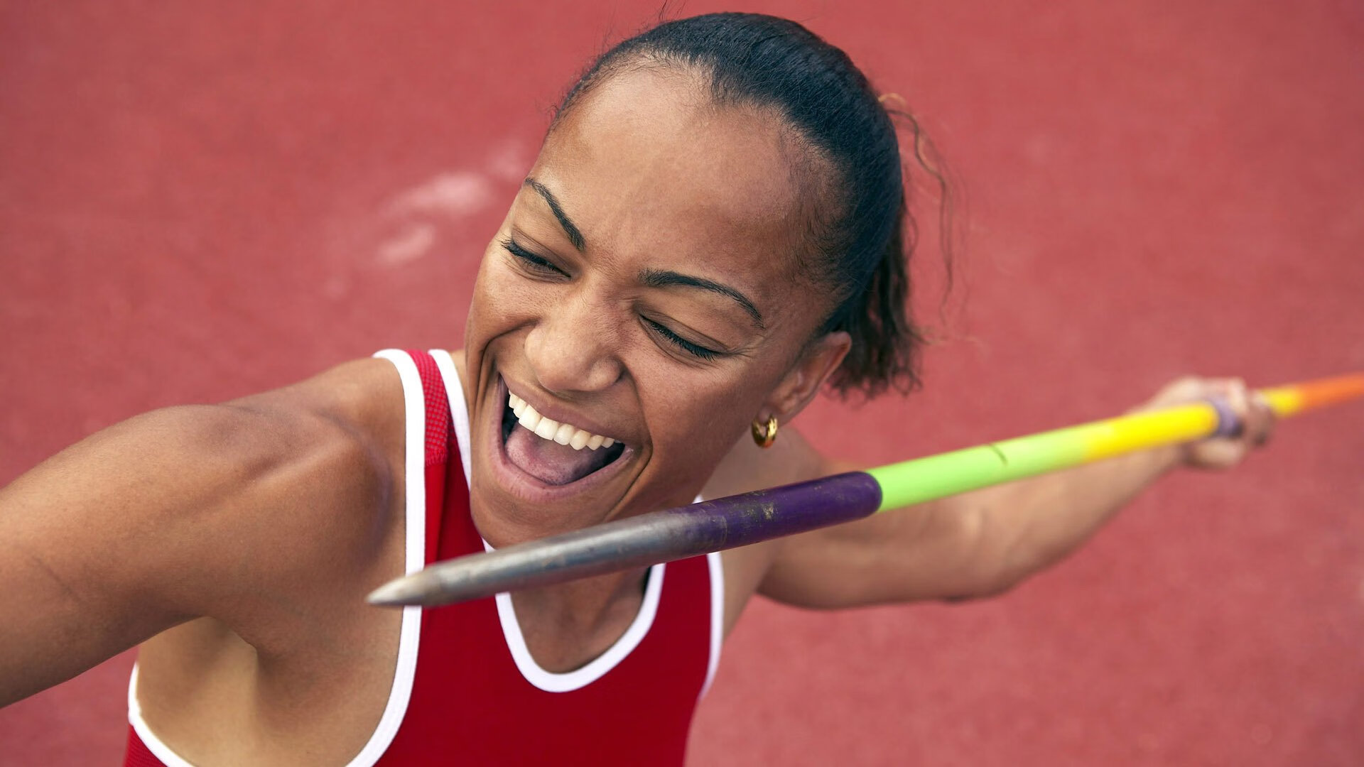 开云体育移动版-【智慧球场】智能监测设备让比赛管理更科学、更高效!,智慧球场系统