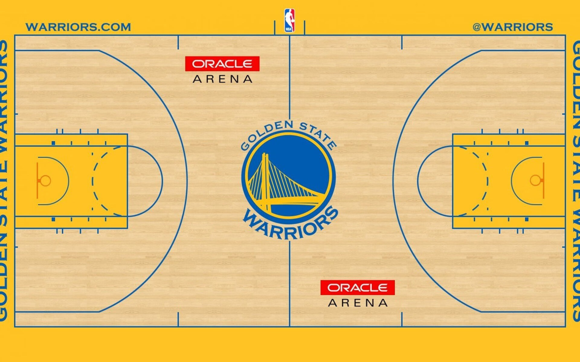 开云在线直播-体坛名宿畅谈中国足球未来发展路径，中国足球发展方向
