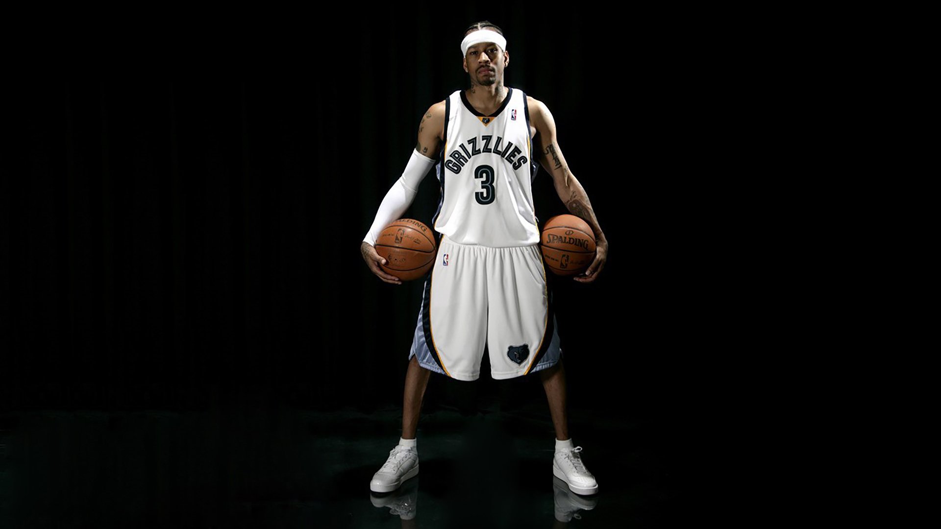 开云官网-战术亮点：北京连续打出多次精彩快攻！