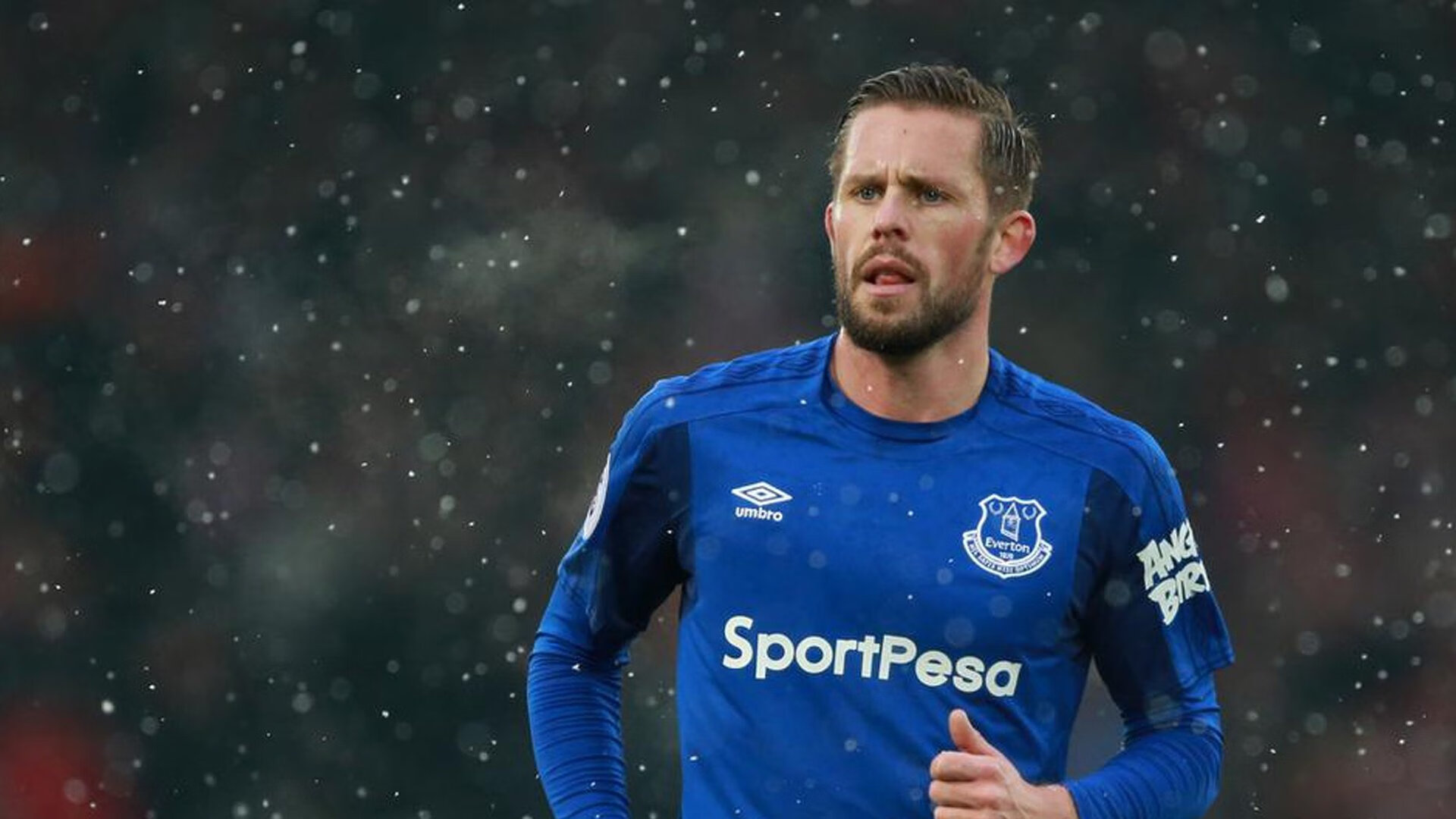 开云品牌-法国主帅：未来属于这群年轻人，法国队主将