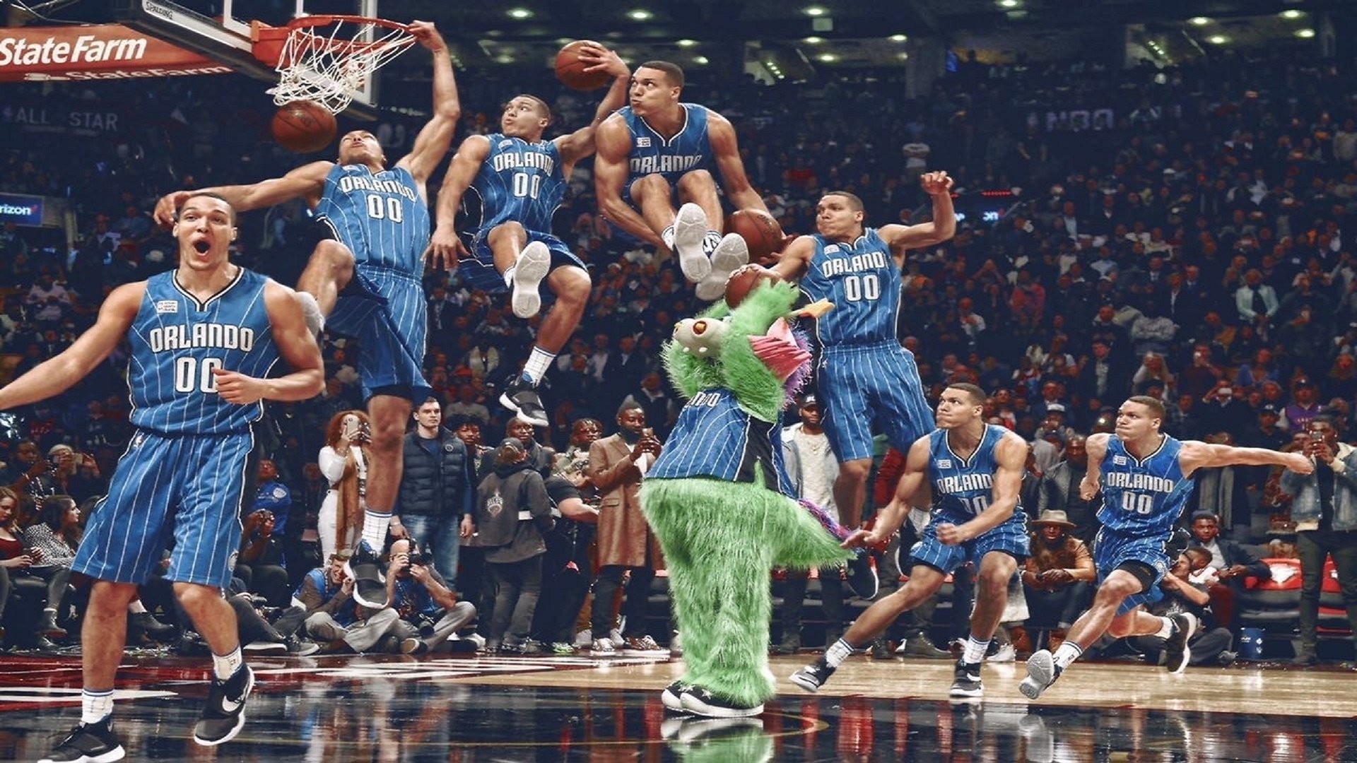 开云体育官网入口-特色篮球文化进入中小学课程,普及率逐年提高,篮球特色课宣传词