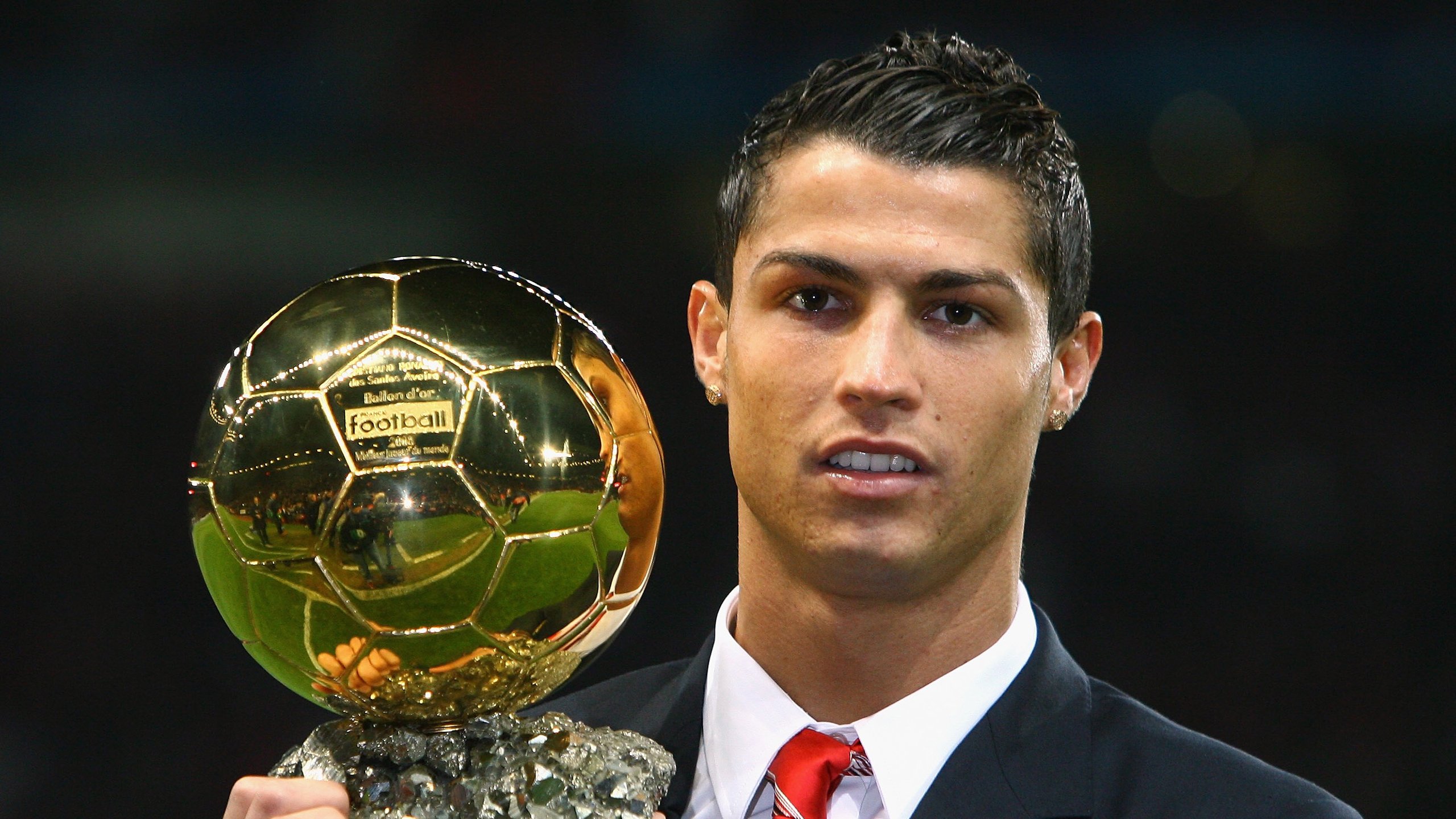 开云体育官网-球员的成长支撑：青训体系中的“秘密武器”，青训球员标准