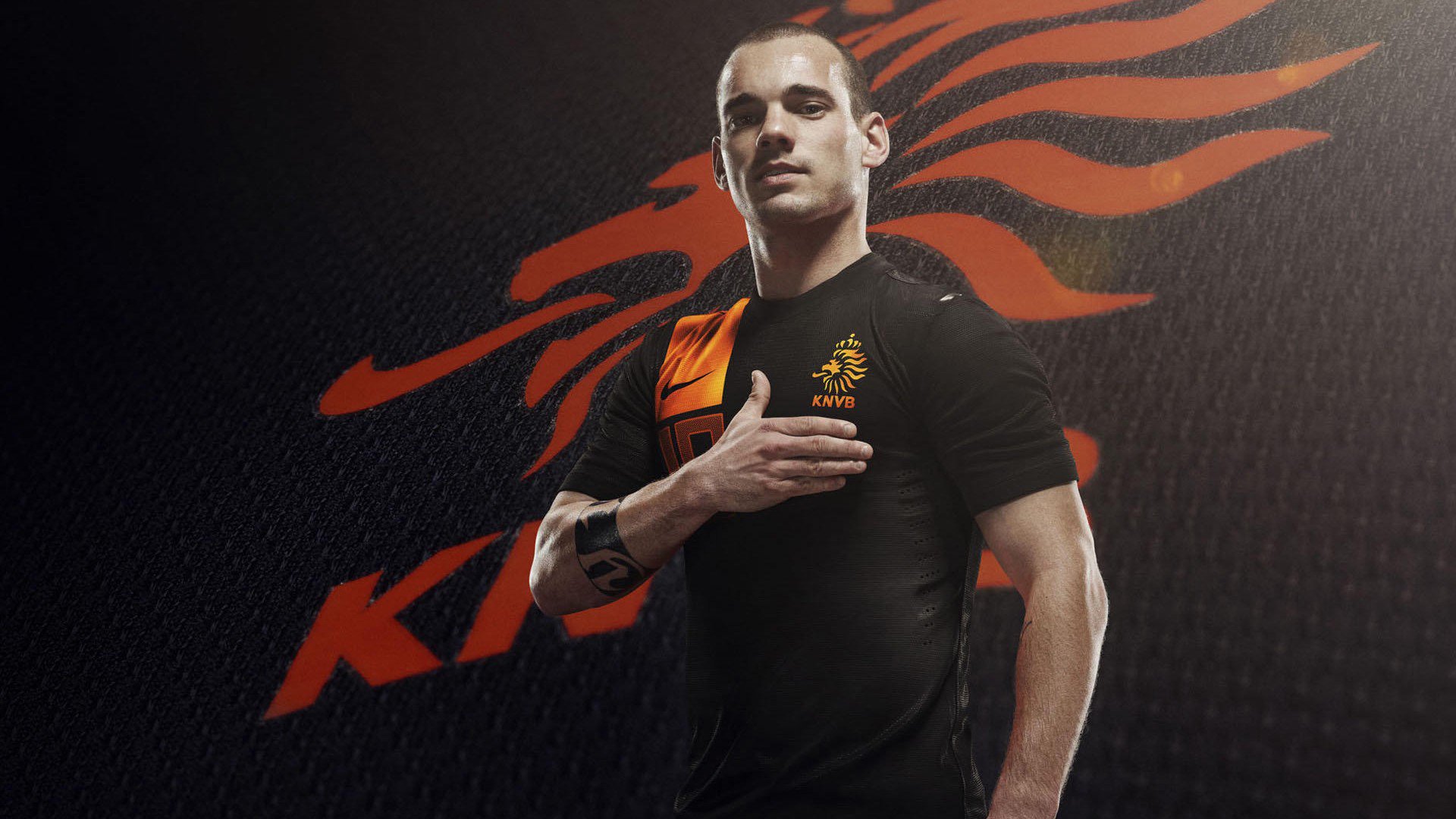 开云APP-绝杀“金童”再度登场：球队救世主的最后一击，金童小说绝剑惊艳在线