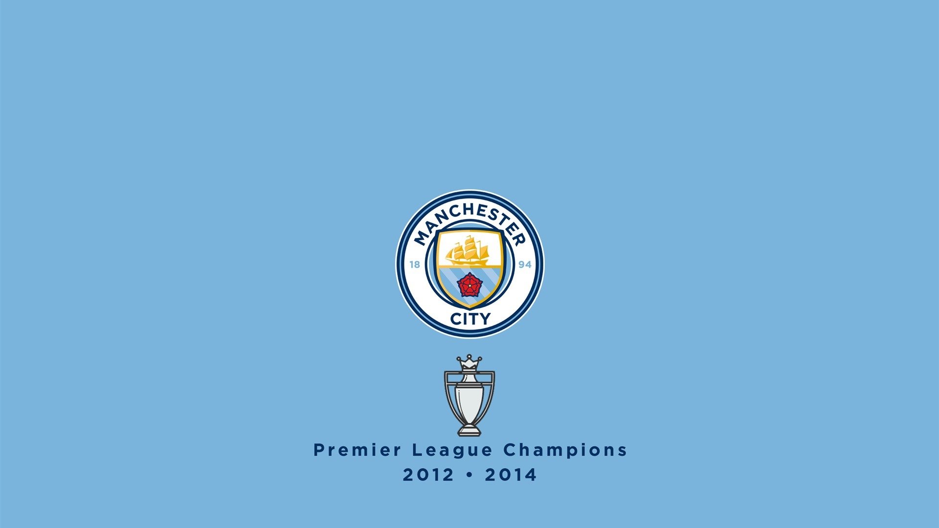 开云体育-背后故事：冠军车队的幕后支撑力量，车队冠军和车手冠军